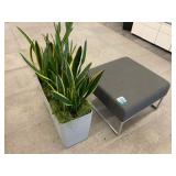 Sony XBR-65X750D 65ï¿½ Flat Panel (No Remote)