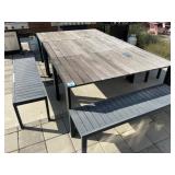 Sony XBR-65X750D 65ï¿½ Flat Panel (No Remote)