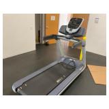 Percor Treadmill