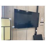 Sony XBR-65X750D Flat Panel