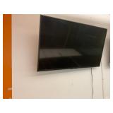 Sony 55ï¿½ Flat Panel XBR-55X700D