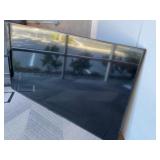 Sharp 80ï¿½ Liquid Crystal Display LC-80LE661U (no r