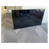 Sony XBR-65X800G 65ï¿½ Flat Panel (no remote/no wall