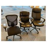 Office Chairs