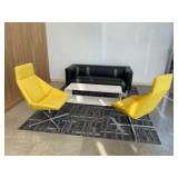 Sharp 80ï¿½ Liquid Crystal Display LC-80LE661U (no r