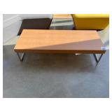 Sony XBR-65X800G 65ï¿½ Flat Panel (no remote/no wall