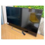Sony  XBR-55x700D 55ï¿½ 4K Ultra HD LED TV w/ Remote