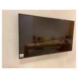 Sony XBR-65X750D 65ï¿½ Ultra HD Smart LED TV no Remo