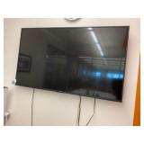 Sony XBR-65X750D 65ï¿½ Flat Panel TV