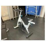 Spinner Ride Stationary Bike