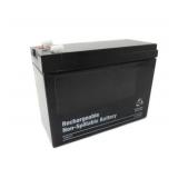 Generac Blackstart Battery