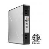 3kWh PWRcell Battery Module (min 3 max 6