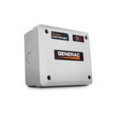 Load Manager LM (Smart Management Module SMM NC Y2