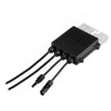 Optimizer 340w/60v In=MC4 Out=1.8m NAM