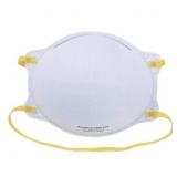 I9A NX95 DISP RESPIRATOR