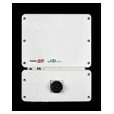 SolarEdge Inverters (SE6000H-USOSHBNC4)