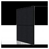 Canadian Solar CS3N series 395 W photovoltaic (PV)