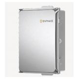 Enphase X-IQ-AM1-240-5C IQ Combiner 5 box with IQ