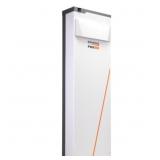 Generac APKE00028 PWRcell Outdoor Rated Battery Ca