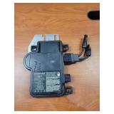 Enphase IQ7Plus Micro Inverter