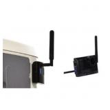 Generac PWRcell LRE Modem Kit, PCLTE1