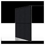 Canadian Solar CS3N series 395 W photovoltaic (PV)