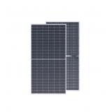 Trina Solar Duomax M Plus 270W solar panels