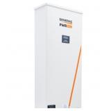 Generac CXSW200A3 PWRcell 200A Automatic Transfer