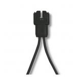 Enphase Q-12-10-240 Portrait Q-Cable