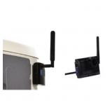 Generac PWRcell LRE Modem Kit, PCLTE1