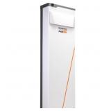 Generac APKE00042 PWRcell Outdoor Rated Battery Ca