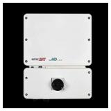 SolarEdge SE5000H-US000BNU4 Inverter