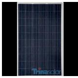 Trina Solar TSM-245PA05 Solar Panel