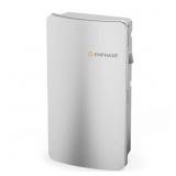 Enphase System Controller, Microgrid Interconnect