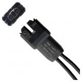 Q CABLE FOR 60/72 CELL