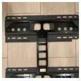 ASY,LOWER,MEGABRACKET,SPW