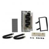 INTERNAL PANELBOARD KIT