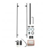 Powerwall Stacking Kit