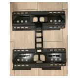 ASY,HEAD,MEGABRACKET,SPW