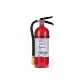 KIDDE 5LB FIRE EXTINGUISEHER