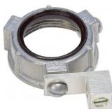 Solar Insulated Grounding bushing