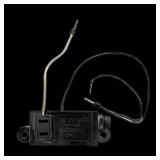 3 (IQ Combiner 3 accessory receptacle for EPLC-01