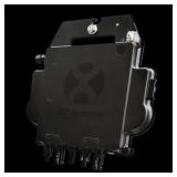 APsystems DS3-S 640W, 220V AC, 60Hz Microinverter