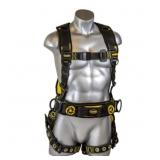 Construction Harness