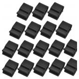 Solar Mount Hardware