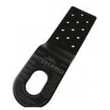Pitch Pro Anchor