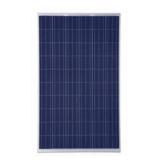 TRINA Solar, REFURBISHED Panels