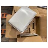 SolarEdge SE-MTR240-NN-S-S1 1Phase 240V Energy Met