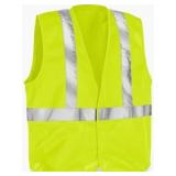 VISIBILITY VESTS