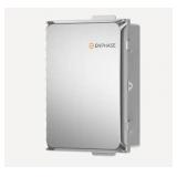 Enphase Combiner - X-IQ-AM1-240-5C